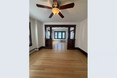 24 Fairfield Avenue, Providence, RI 02909 - Photo 9