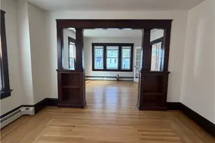 24 Fairfield Ave, Providence, RI 02909 - Photo 9