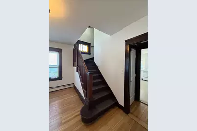 24 Fairfield Avenue, Providence, RI 02909 - Photo 21