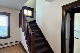 24 Fairfield Ave, Providence, RI 02909 - Photo 21