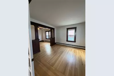 24 Fairfield Avenue, Providence, RI 02909 - Photo 7