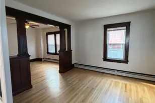 24 Fairfield Ave, Providence, RI 02909 - Photo 7