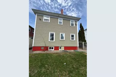 24 Fairfield Avenue, Providence, RI 02909 - Photo 35