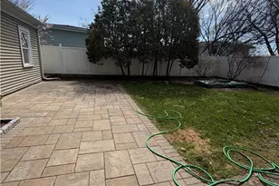 24 Fairfield Ave, Providence, RI 02909 - Photo 37