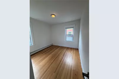 24 Fairfield Avenue, Providence, RI 02909 - Photo 19