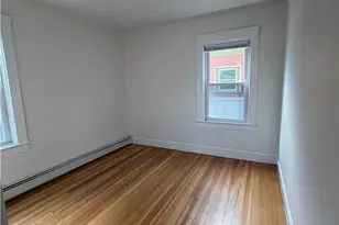 24 Fairfield Ave, Providence, RI 02909 - Photo 19