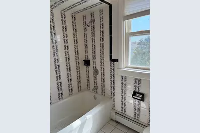 24 Fairfield Avenue, Providence, RI 02909 - Photo 31