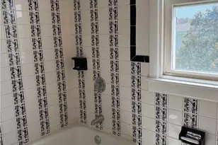 24 Fairfield Ave, Providence, RI 02909 - Photo 31