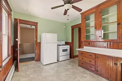 984 York Avenue #2L, Pawtucket, RI 02861 - Photo 11