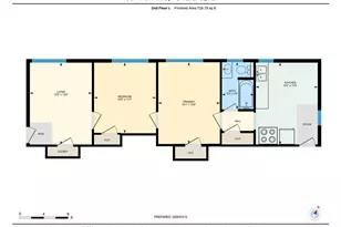 984 York Ave, Pawtucket, RI 02861 - Photo 21