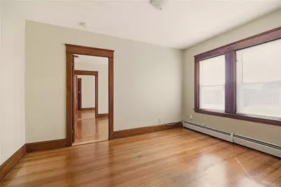 984 York Avenue #2L, Pawtucket, RI 02861 - Photo 9