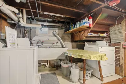 984 York Avenue #2L, Pawtucket, RI 02861 - Photo 17