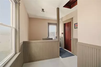 984 York Avenue #2L, Pawtucket, RI 02861 - Photo 15