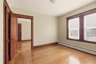 984 York Avenue #2L, Pawtucket, RI 02861 - Photo 7