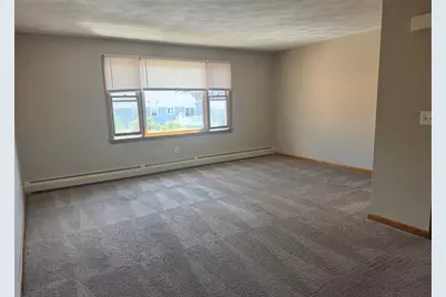 272 Child Street #2, Warren, RI 02885 - Photo 3