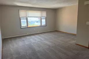 272 Child St, Warren, RI 02885 - Photo 3