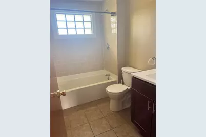 272 Child Street #2, Warren, RI 02885 - Photo 7