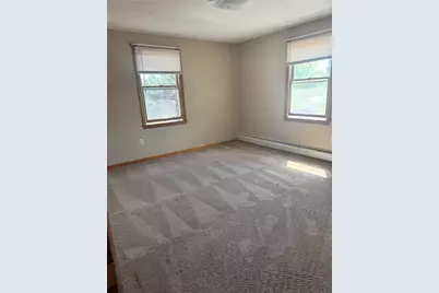 272 Child Street #2, Warren, RI 02885 - Photo 5