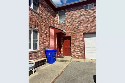 272 Child Street #2, Warren, RI 02885 - Photo 1