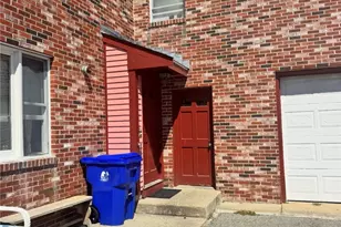 272 Child St, Warren, RI 02885 - Photo 1