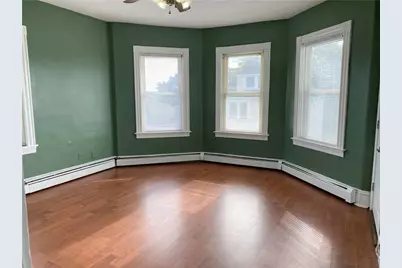69 Erastus Street, Providence, RI 02908 - Photo 3