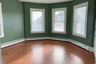 69 Erastus St, Providence, RI 02908 - Photo 3