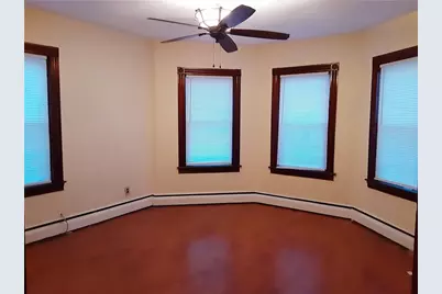 69 Erastus Street, Providence, RI 02908 - Photo 15