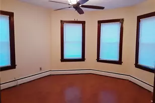 69 Erastus St, Providence, RI 02908 - Photo 15