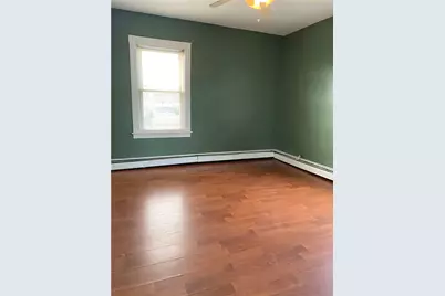 69 Erastus Street, Providence, RI 02908 - Photo 5