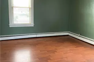 69 Erastus St, Providence, RI 02908 - Photo 5