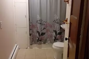 69 Erastus St, Providence, RI 02908 - Photo 13