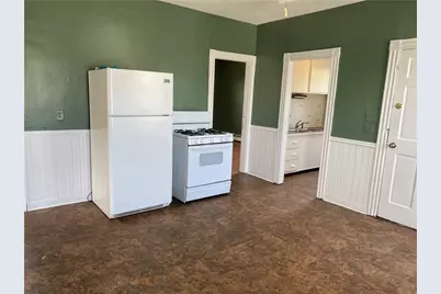 69 Erastus Street, Providence, RI 02908 - Photo 7