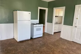 69 Erastus St, Providence, RI 02908 - Photo 7