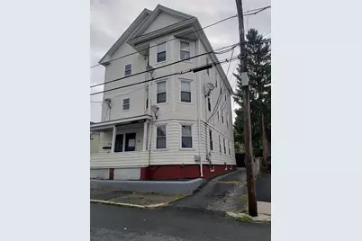 69 Erastus Street, Providence, RI 02908 - Photo 1