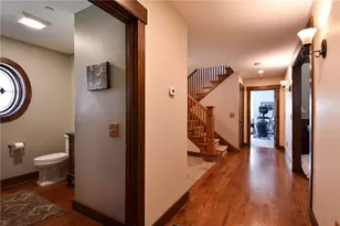 165 Lenihan Ln, East Greenwich, RI 02818 - Photo 19