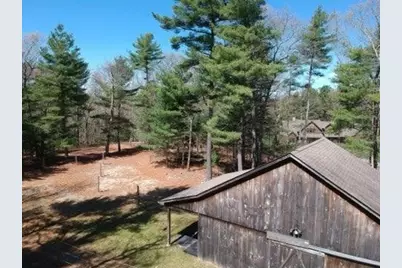 165 Lenihan Lane, East Greenwich, RI 02818 - Photo 47