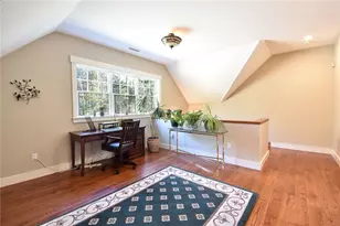 165 Lenihan Ln, East Greenwich, RI 02818 - Photo 25