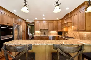 165 Lenihan Ln, East Greenwich, RI 02818 - Photo 9