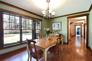 165 Lenihan Ln, East Greenwich, RI 02818 - Photo 17
