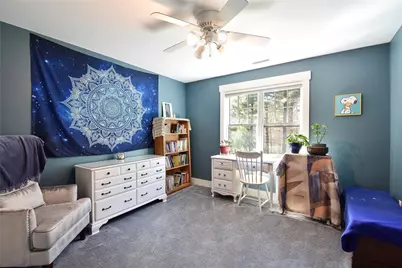 165 Lenihan Lane, East Greenwich, RI 02818 - Photo 31