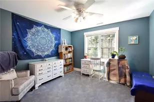165 Lenihan Ln, East Greenwich, RI 02818 - Photo 31