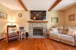 165 Lenihan Ln, East Greenwich, RI 02818 - Photo 5