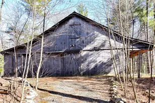 165 Lenihan Ln, East Greenwich, RI 02818 - Photo 43