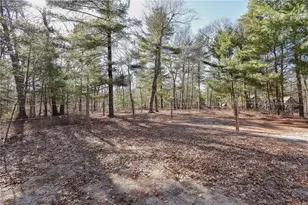 165 Lenihan Ln, East Greenwich, RI 02818 - Photo 45