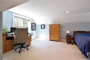 165 Lenihan Ln, East Greenwich, RI 02818 - Photo 33