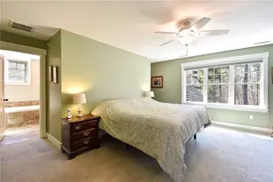 165 Lenihan Ln, East Greenwich, RI 02818 - Photo 27