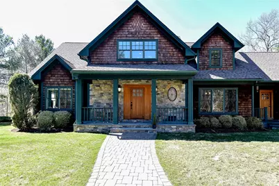 165 Lenihan Lane, East Greenwich, RI 02818 - Photo 49