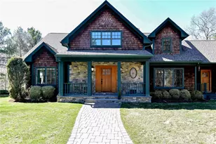 165 Lenihan Ln, East Greenwich, RI 02818 - Photo 49