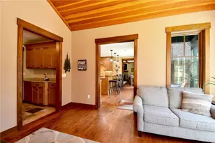 165 Lenihan Ln, East Greenwich, RI 02818 - Photo 15