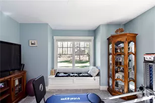 165 Lenihan Ln, East Greenwich, RI 02818 - Photo 21